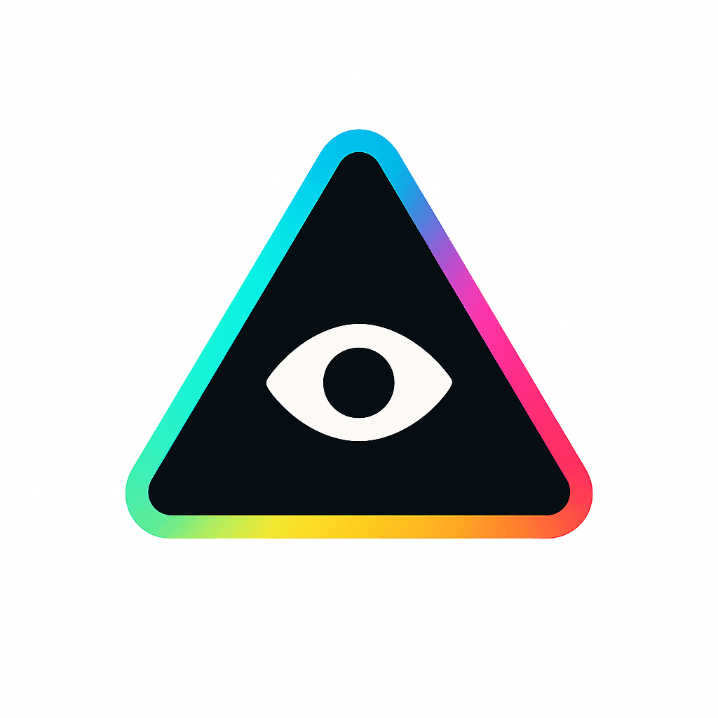 Mindfocus.io