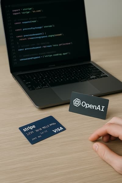 API Integrations